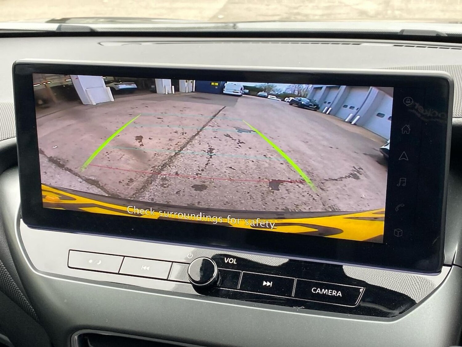 Used Nissan Juke 2025 for sale - 78194937: Photo 23