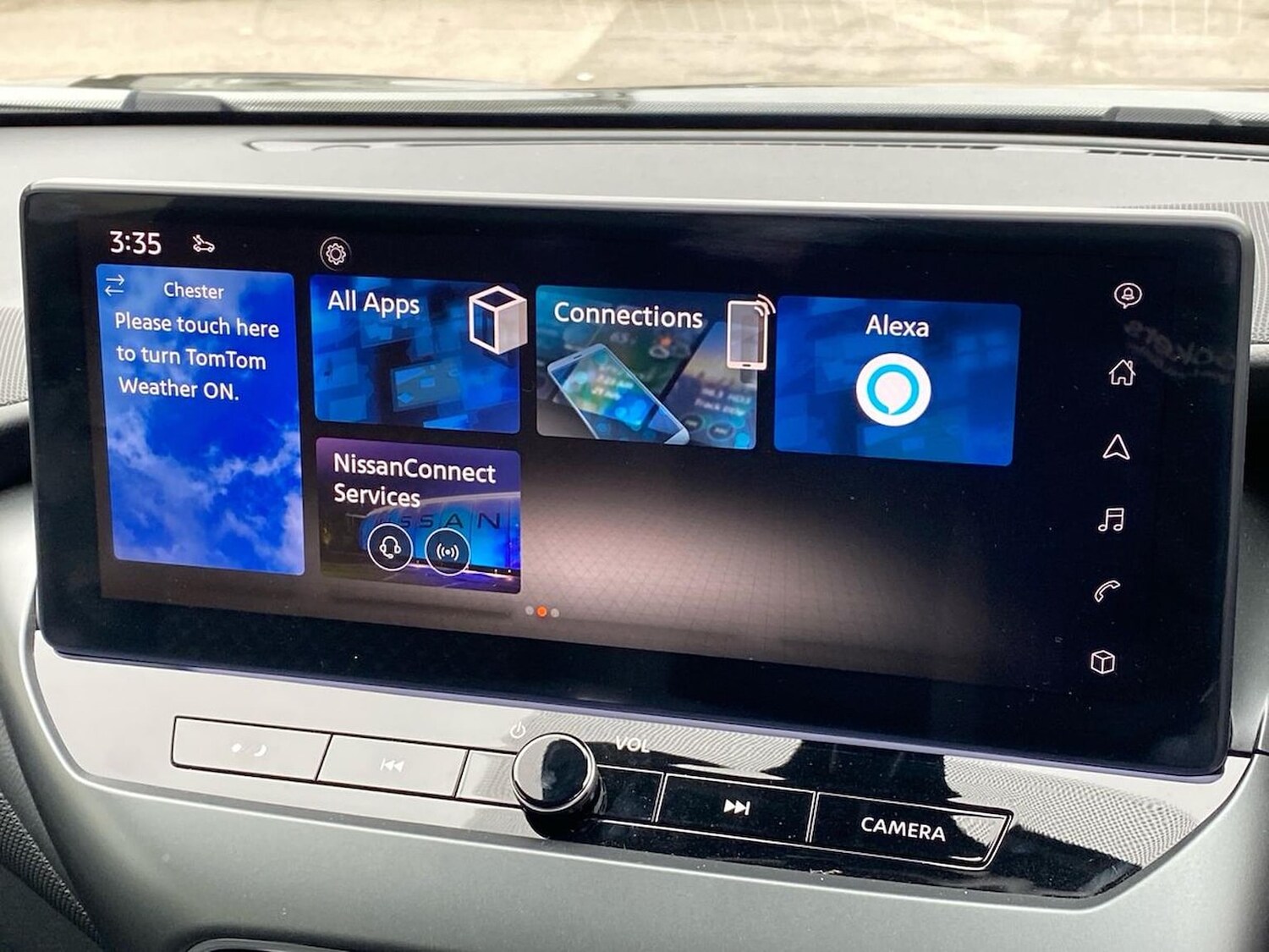 Used Nissan Juke 2025 for sale - 78194937: Photo 25