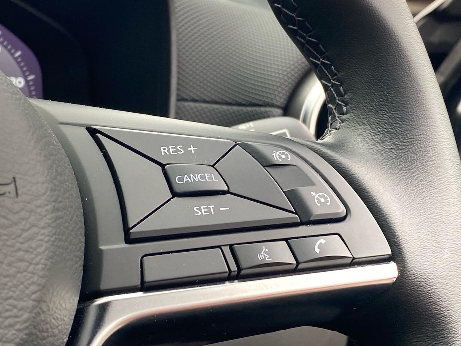 Used Nissan Juke 2025 for sale - 78194937: Photo 26