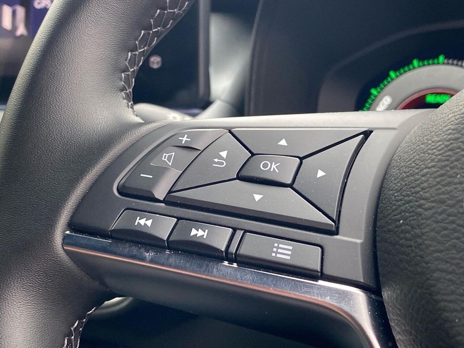 Used Nissan Juke 2025 for sale - 78194937: Photo 27