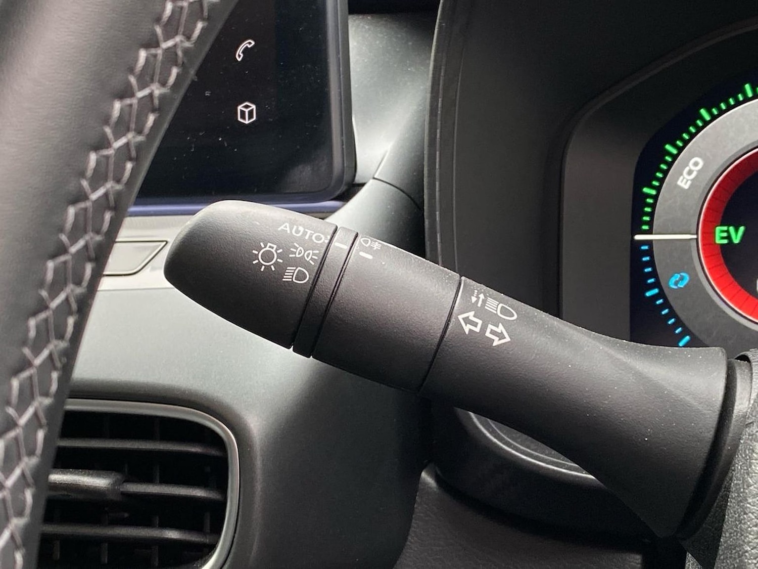 Used Nissan Juke 2025 for sale - 78194937: Photo 29