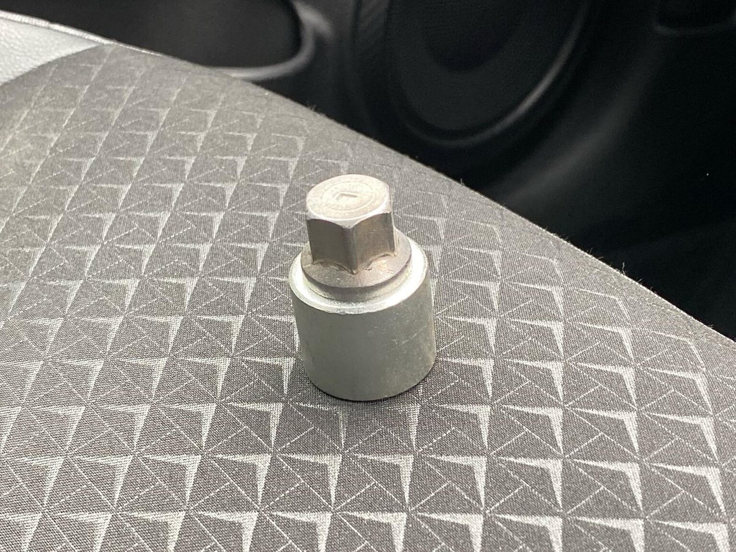 Used Nissan Juke 2025 for sale - 78194937: Photo 30