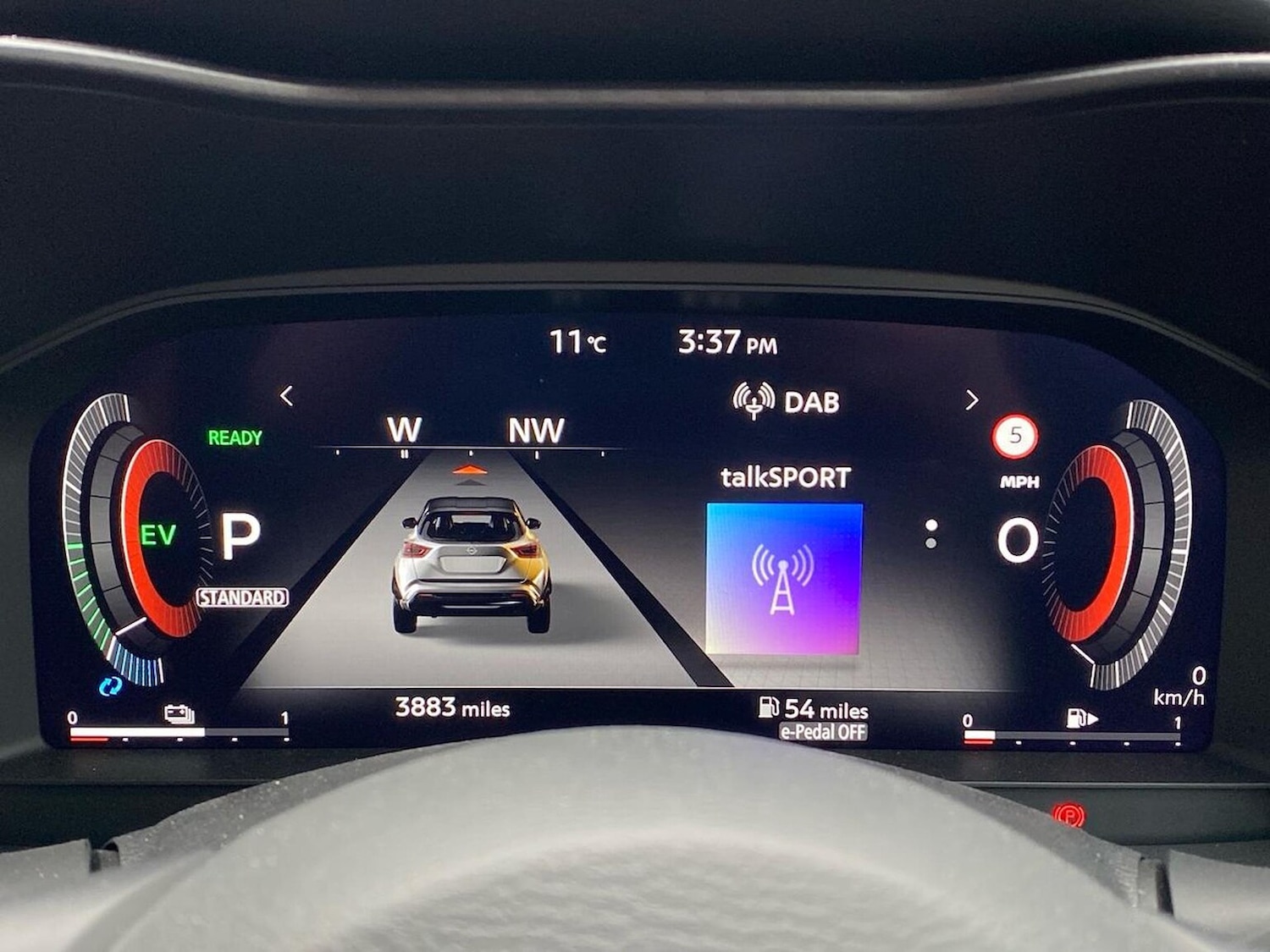 Used Nissan Juke 2025 for sale - 78194937: Photo 31