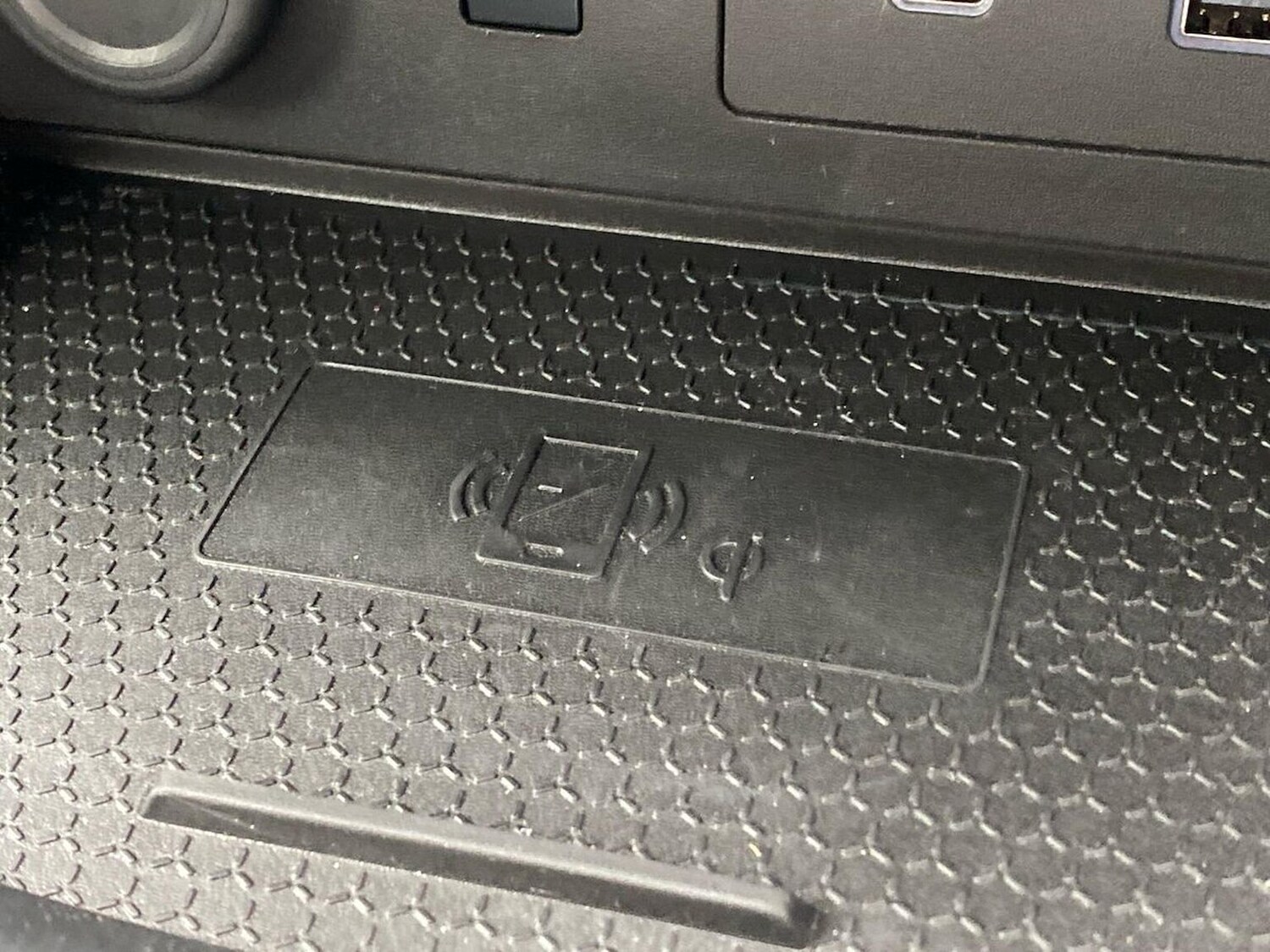 Used Nissan Juke 2025 for sale - 78194937: Photo 32