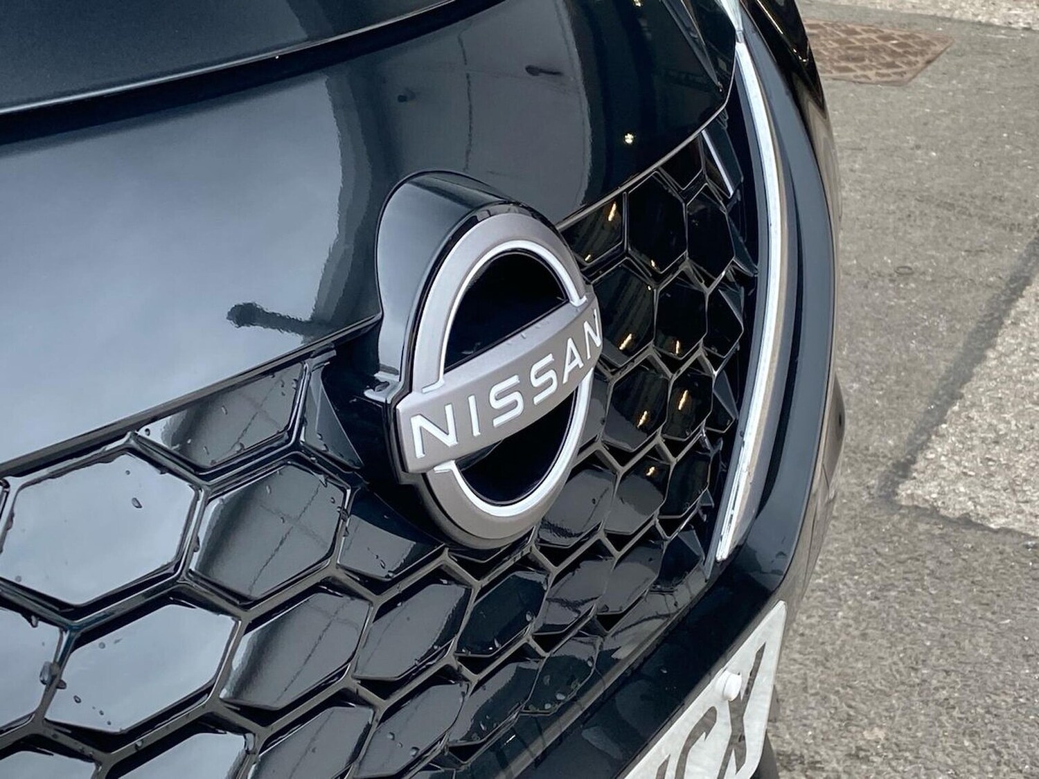 Used Nissan Juke 2025 for sale - 78194937: Photo 33