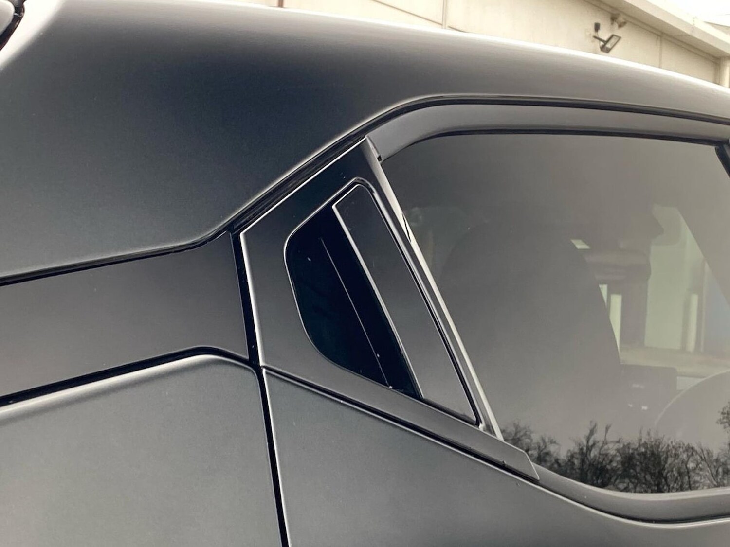 Used Nissan Juke 2025 for sale - 78194937: Photo 37