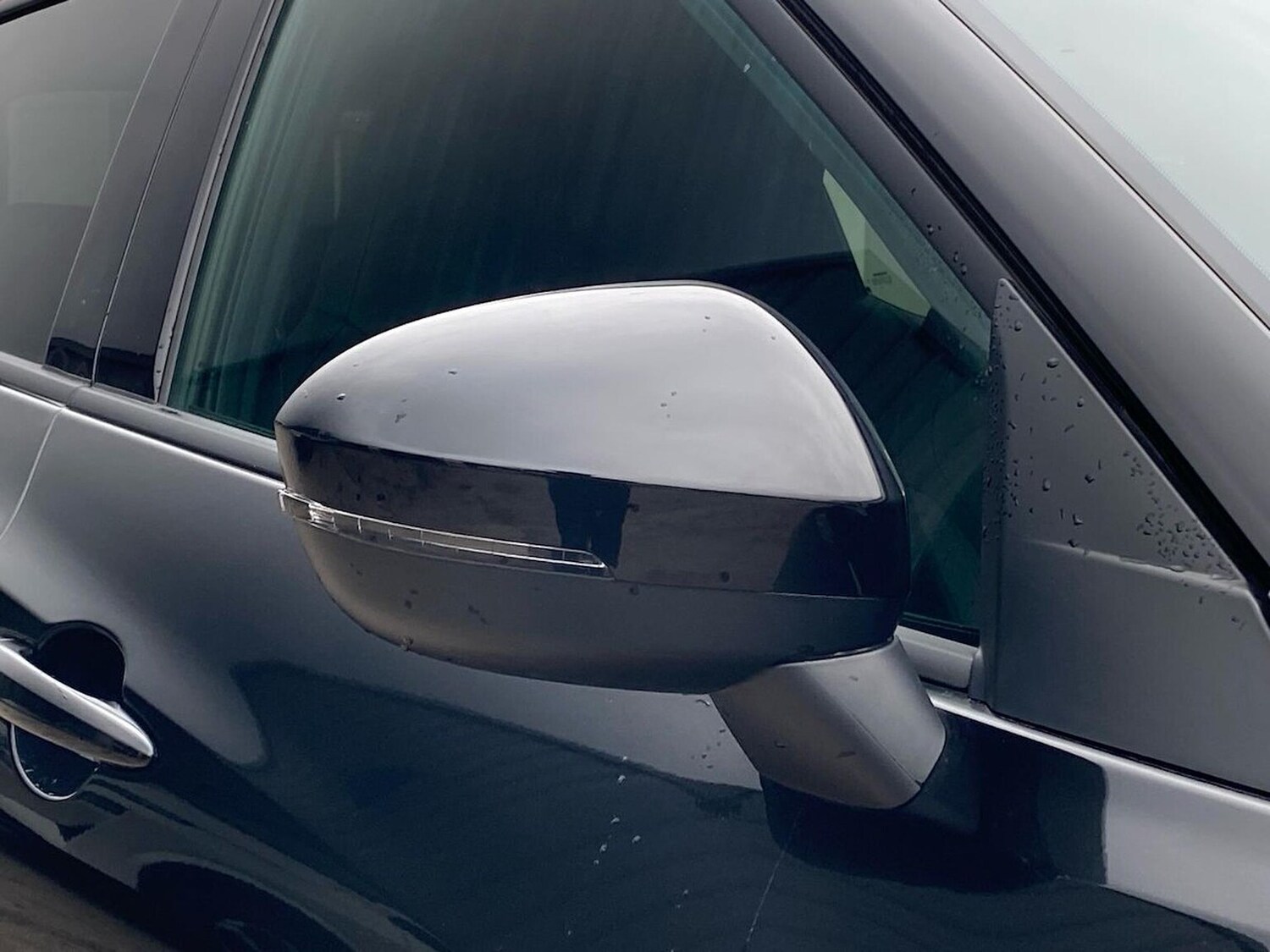 Used Nissan Juke 2025 for sale - 78194937: Photo 38