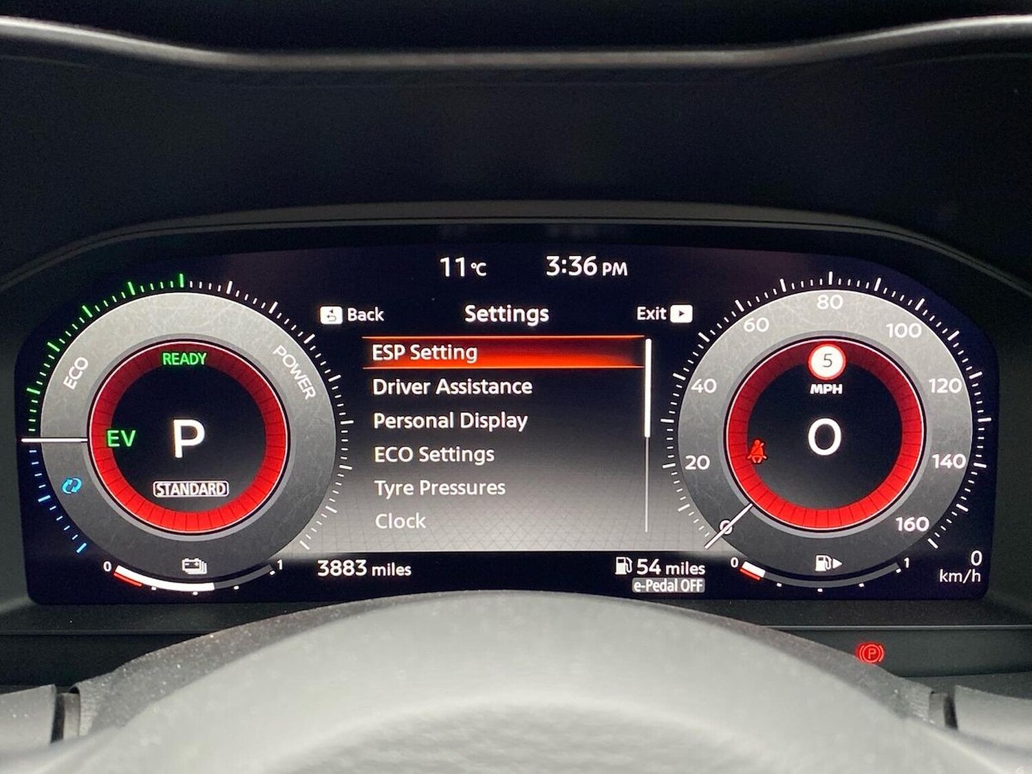 Used Nissan Juke 2025 for sale - 78194937: Photo 39