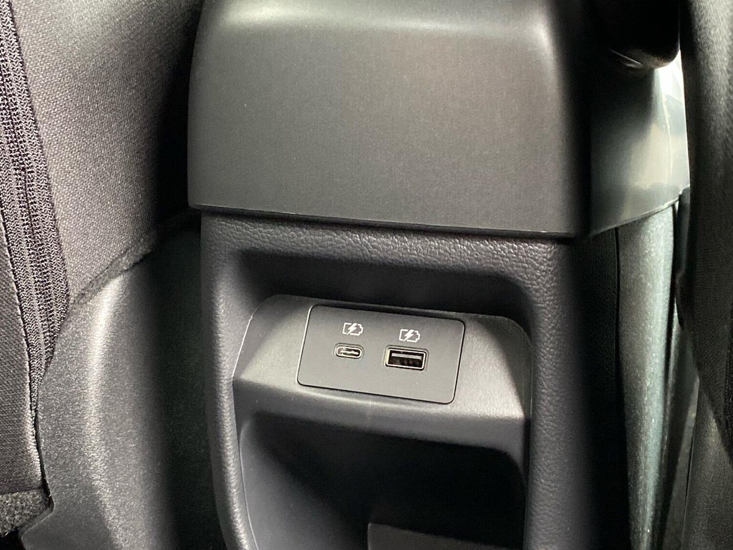 Used Nissan Juke 2025 for sale - 78194937: Photo 43