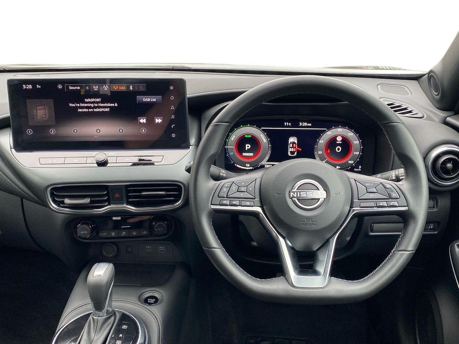 Used Nissan Juke 2025 for sale - 78194937: Photo 9