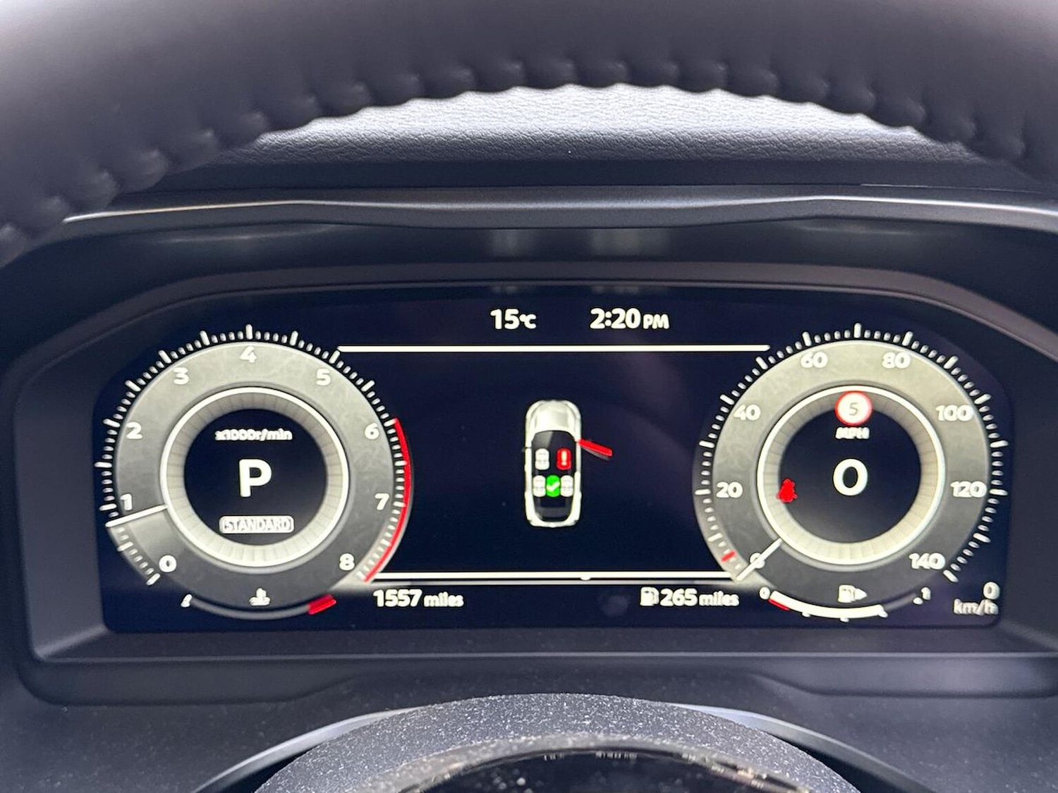 Used Nissan Qashqai 2025 for sale - 76725799: Photo 10