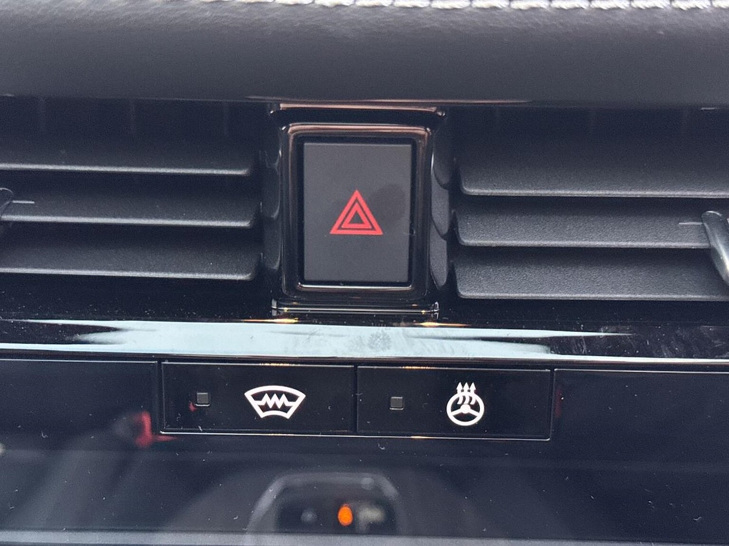 Used Nissan Qashqai 2025 for sale - 76725799: Photo 22