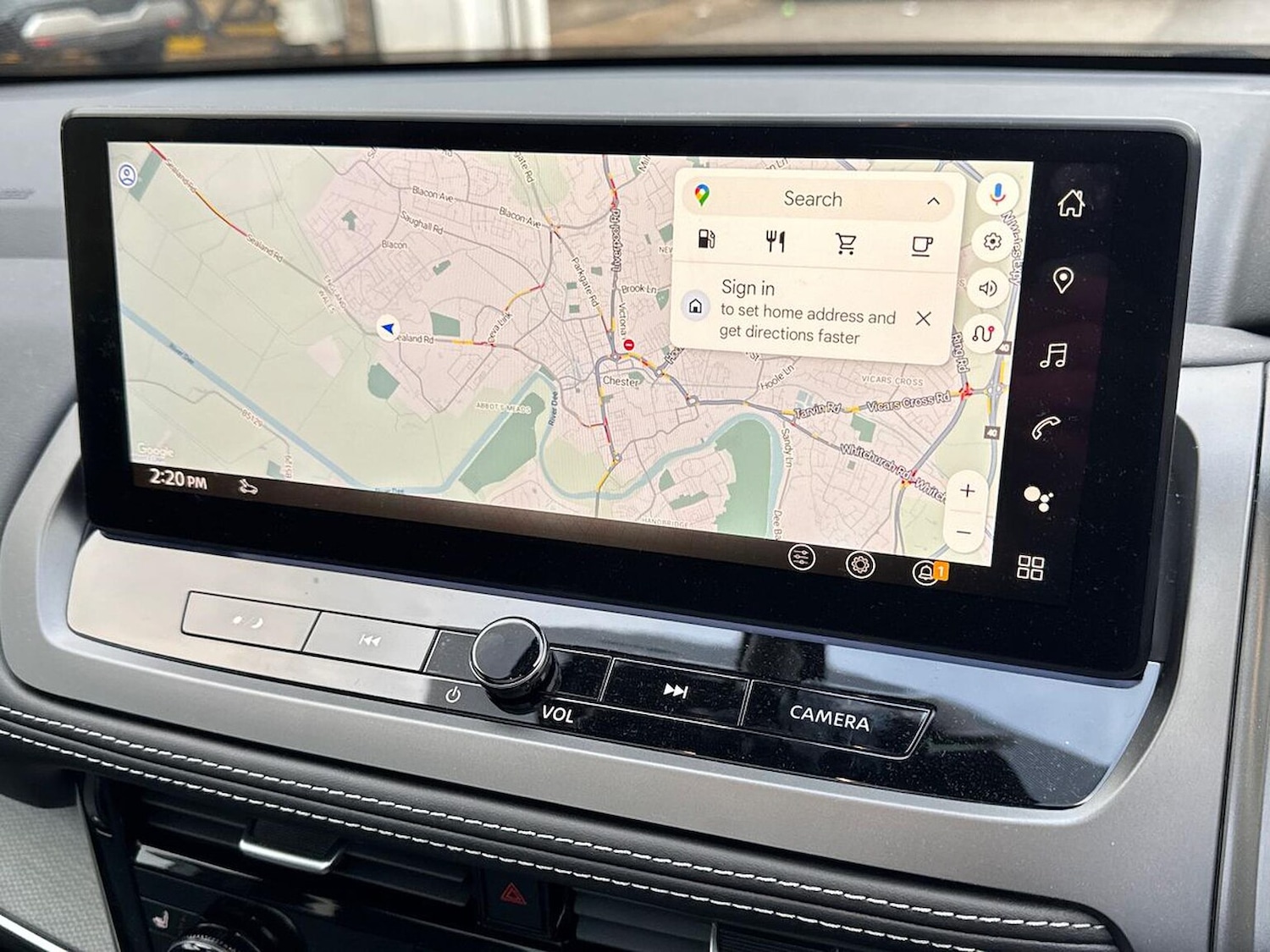 Used Nissan Qashqai 2025 for sale - 76725799: Photo 24