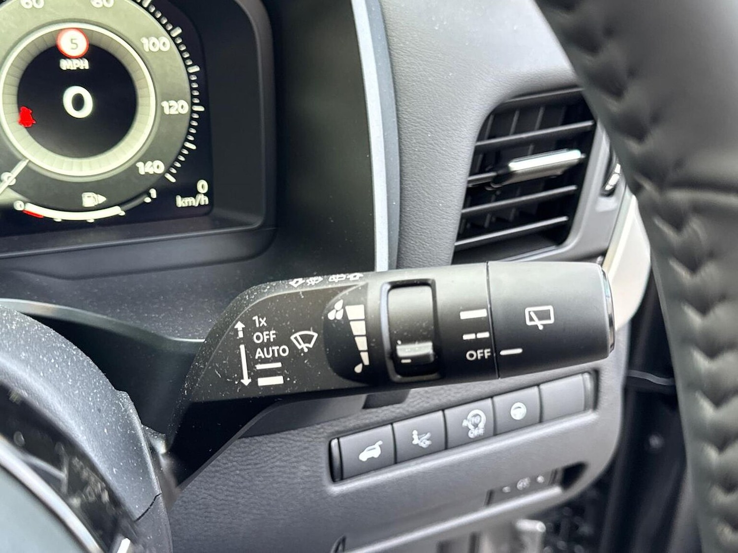 Used Nissan Qashqai 2025 for sale - 76725799: Photo 28