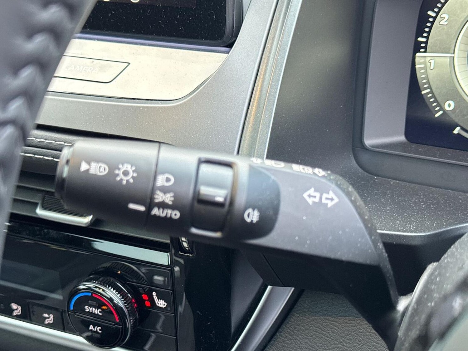 Used Nissan Qashqai 2025 for sale - 76725799: Photo 29