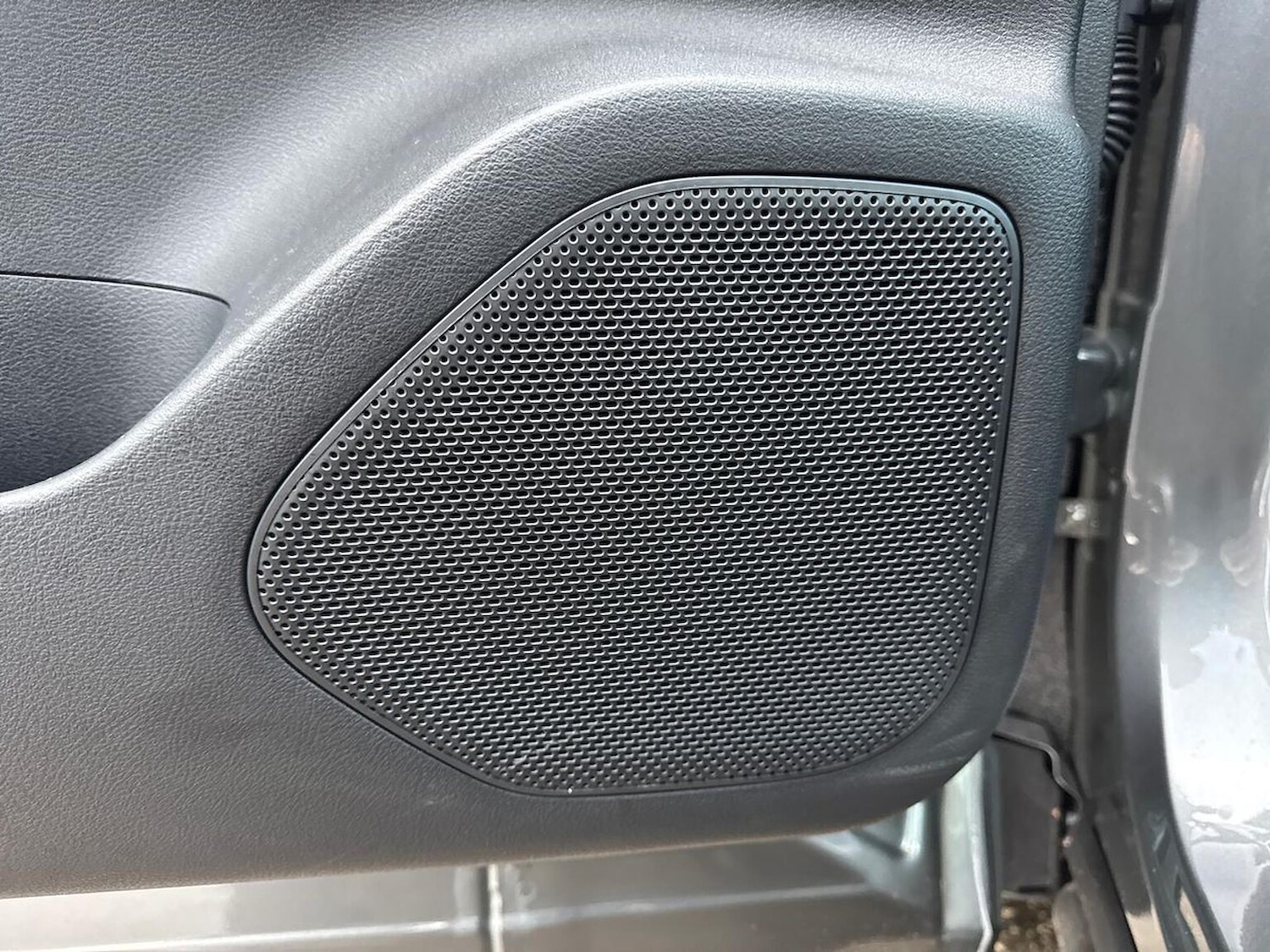 Used Nissan Qashqai 2025 for sale - 76725799: Photo 31