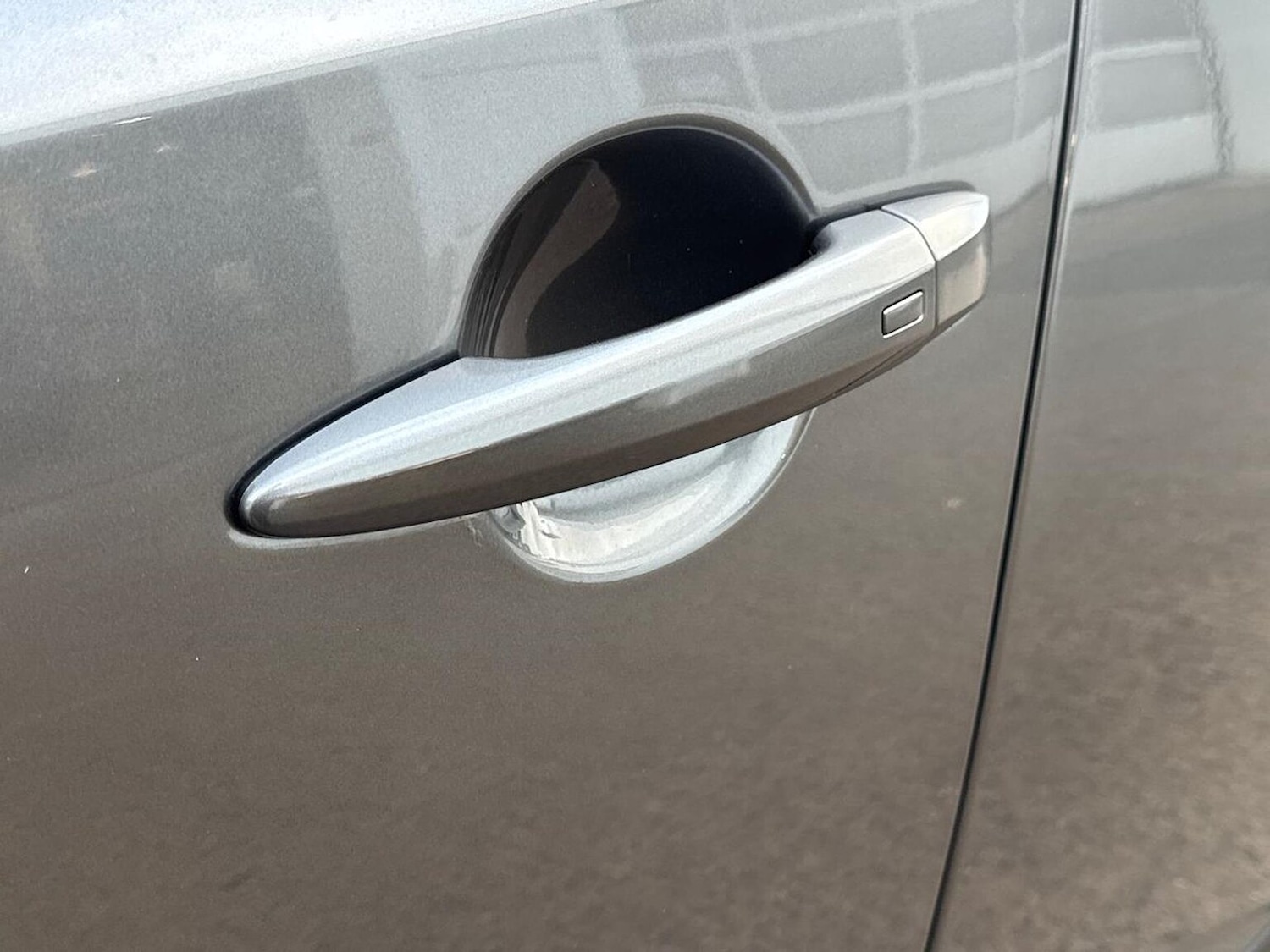 Used Nissan Qashqai 2025 for sale - 76725799: Photo 37