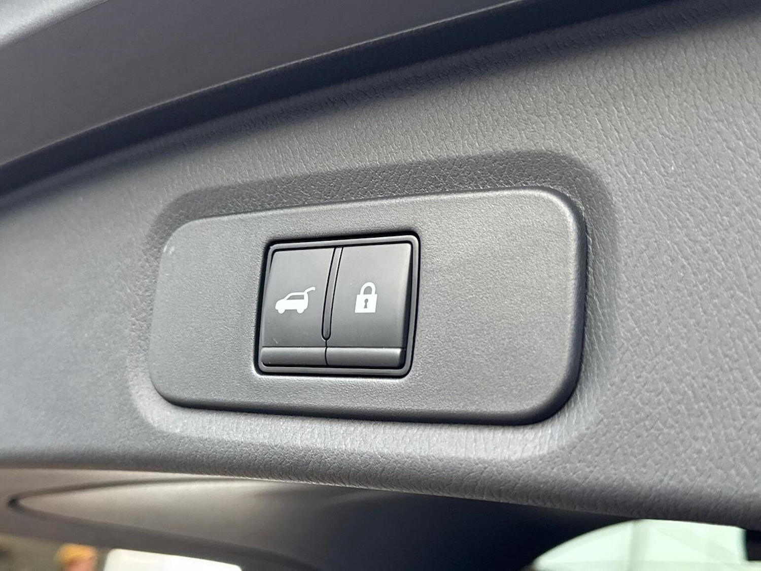 Used Nissan Qashqai 2025 for sale - 76725799: Photo 41