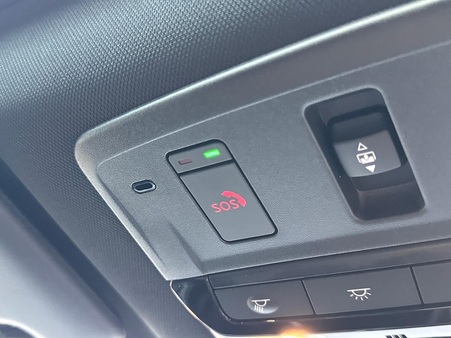 Used Nissan Qashqai 2025 for sale - 76725799: Photo 43