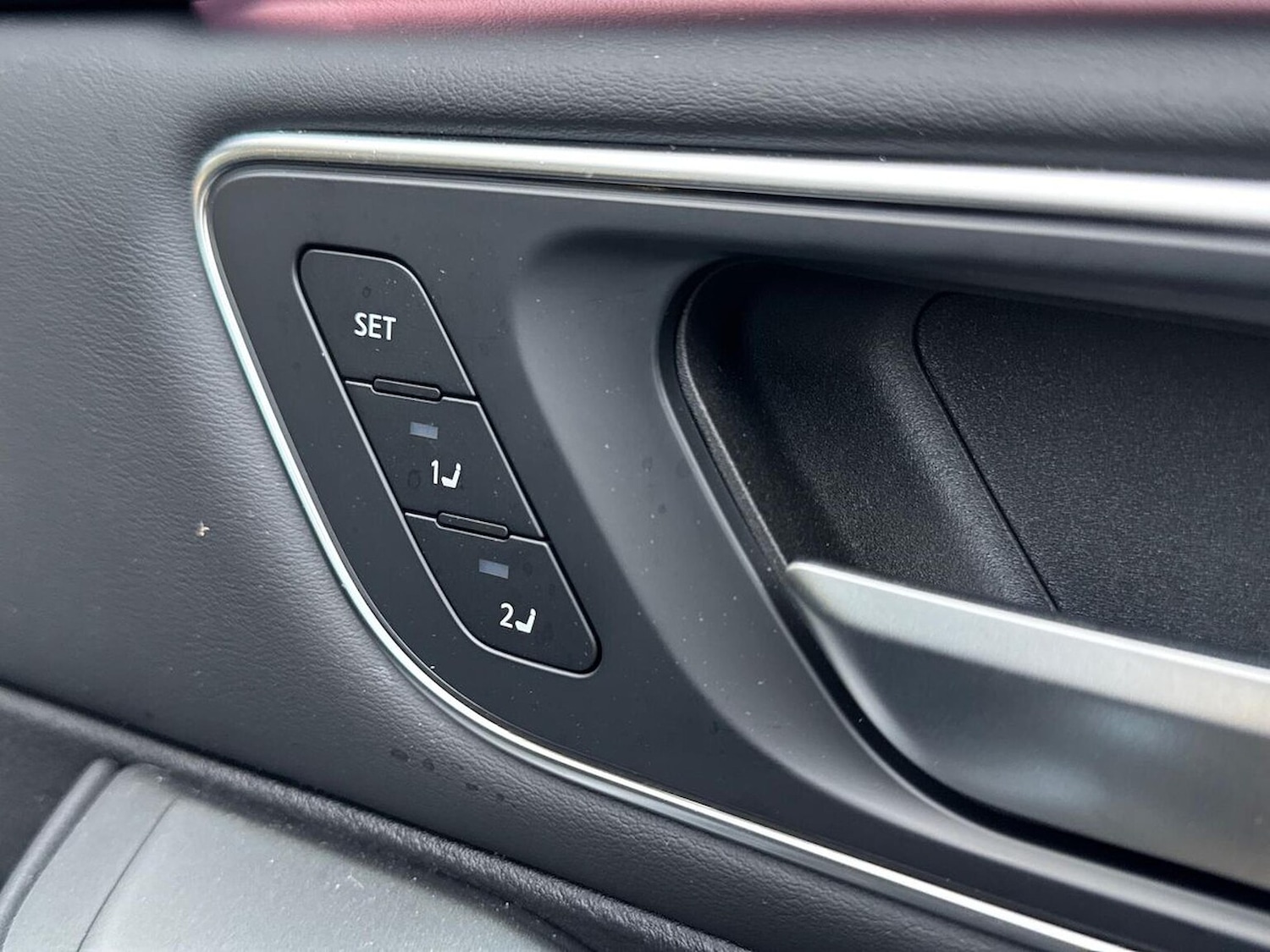 Used Nissan Qashqai 2025 for sale - 76725799: Photo 44