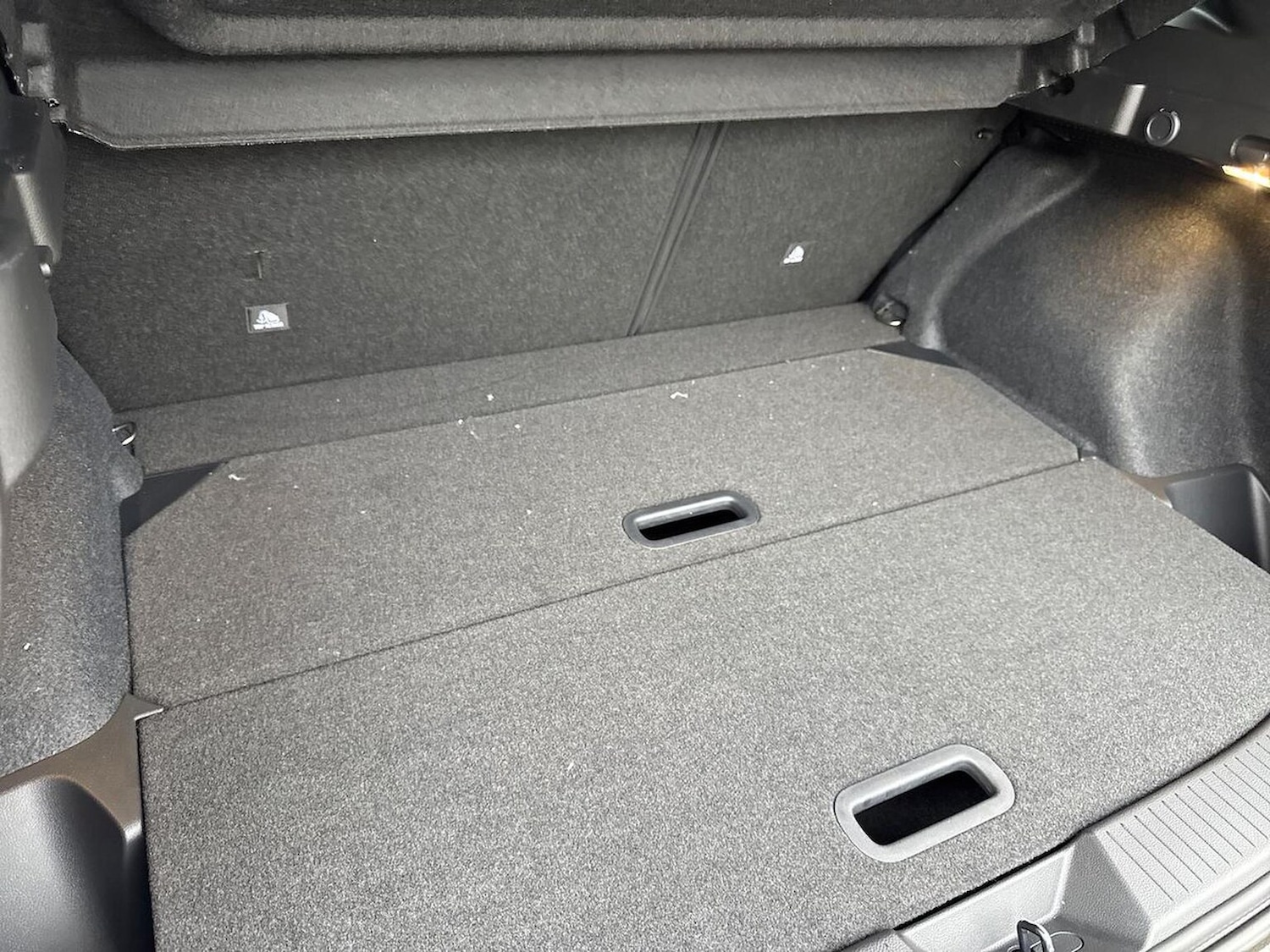 Used Nissan Qashqai 2025 for sale - 76497222: Photo 17