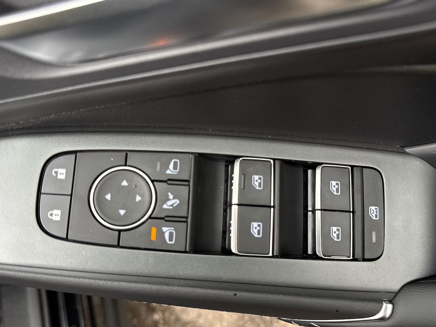 Used Nissan Qashqai 2025 for sale - 76497222: Photo 21