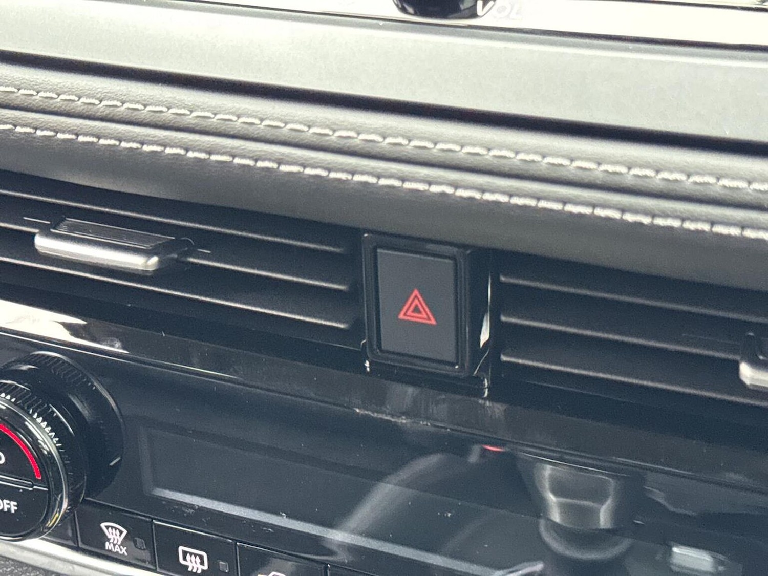 Used Nissan Qashqai 2025 for sale - 76497222: Photo 22