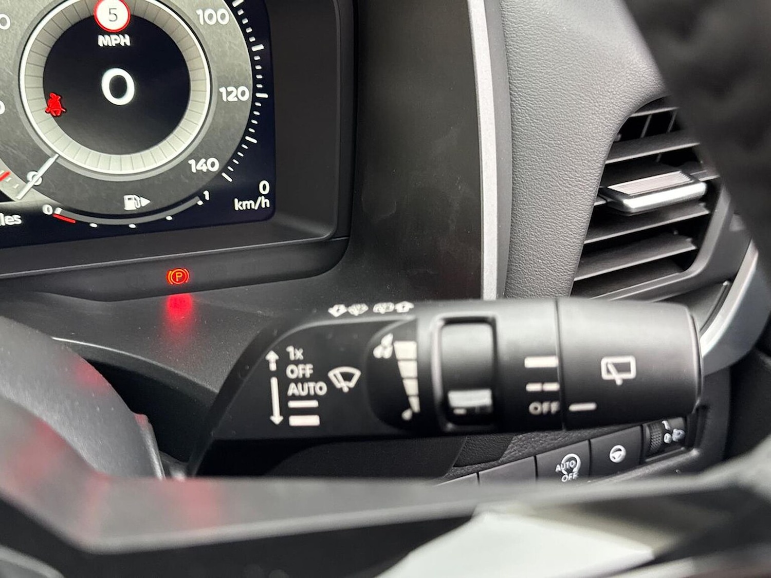 Used Nissan Qashqai 2025 for sale - 76497222: Photo 28