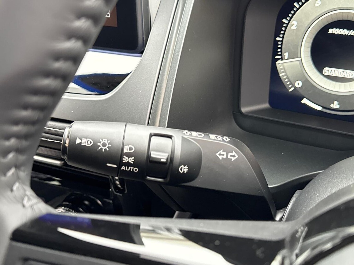 Used Nissan Qashqai 2025 for sale - 76497222: Photo 29