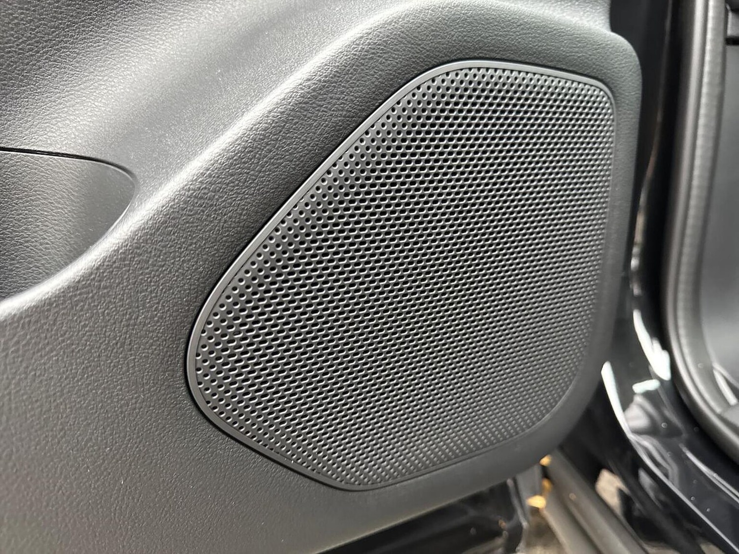 Used Nissan Qashqai 2025 for sale - 76497222: Photo 31