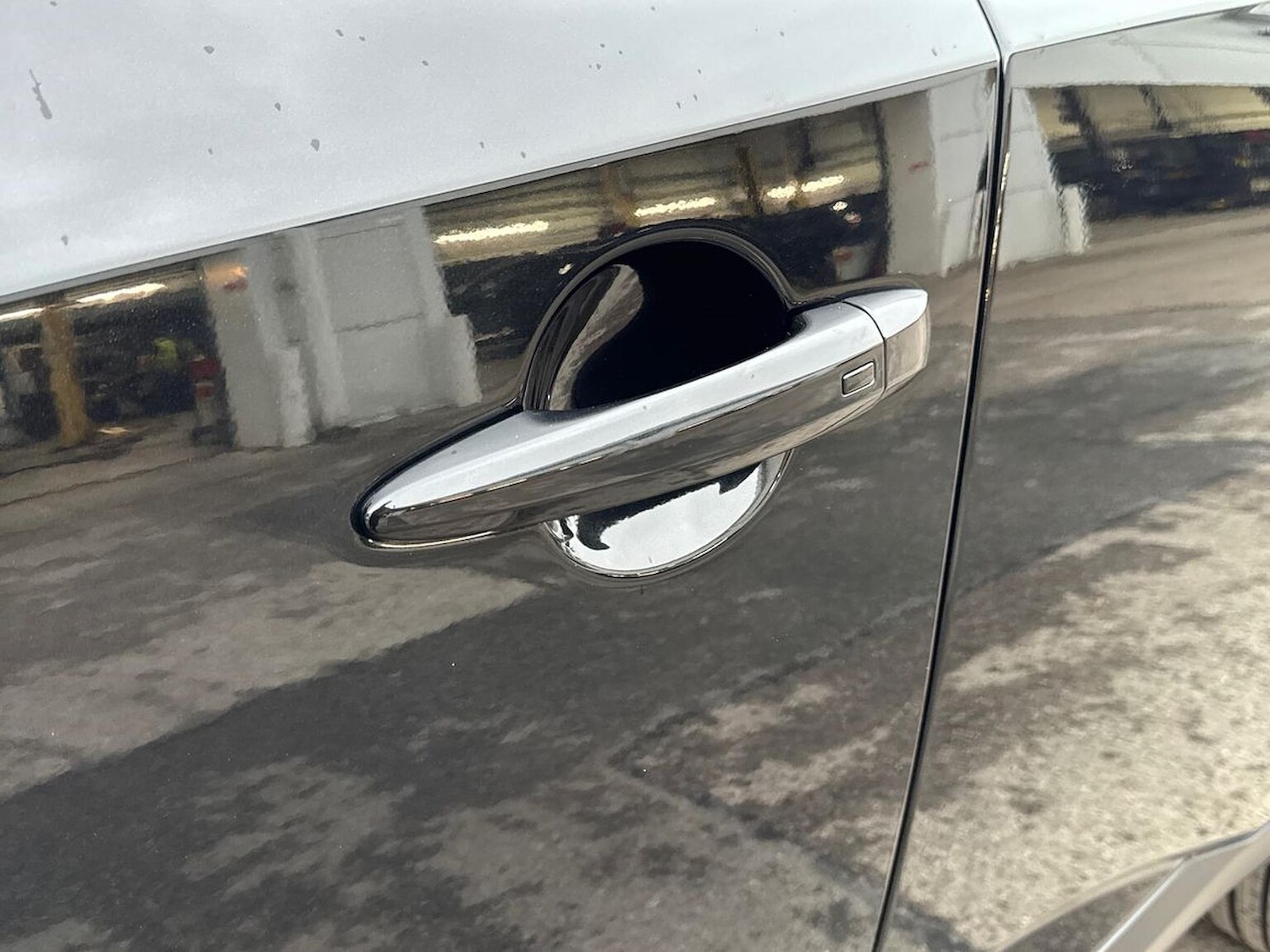 Used Nissan Qashqai 2025 for sale - 76497222: Photo 37