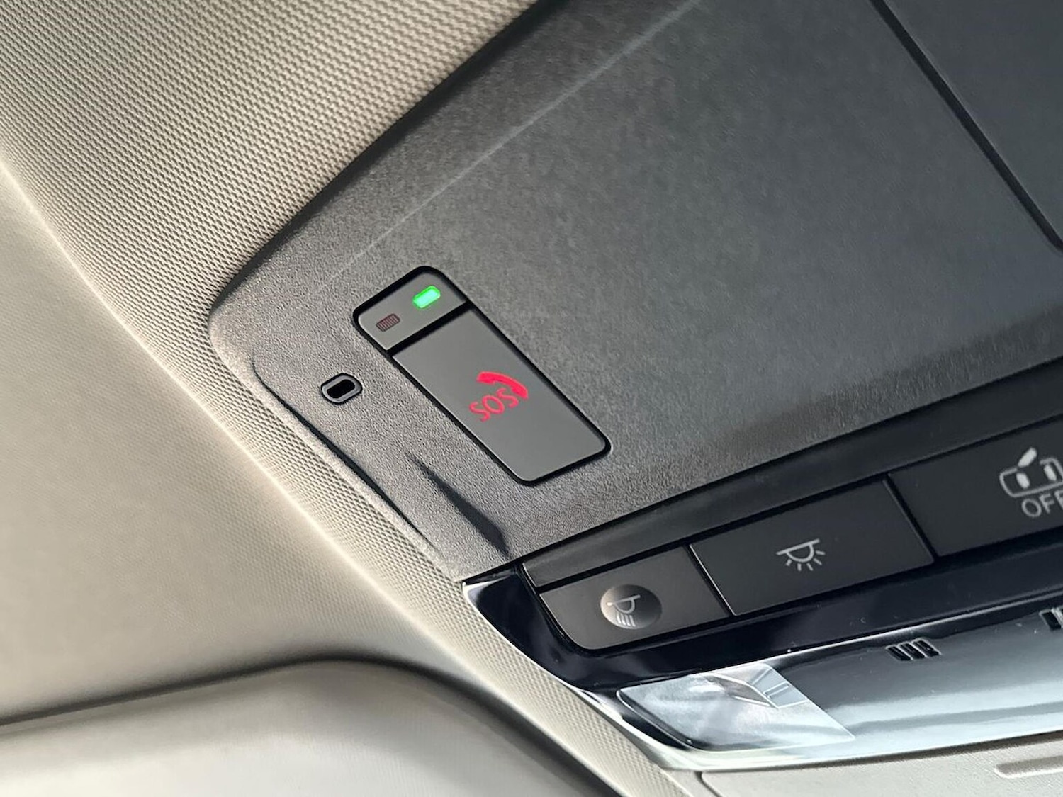 Used Nissan Qashqai 2025 for sale - 76497222: Photo 44