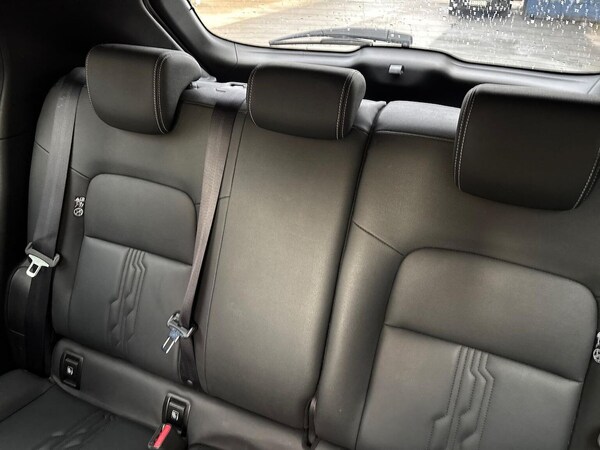 Used Nissan Juke 2024 for sale - 76335177: Photo 16