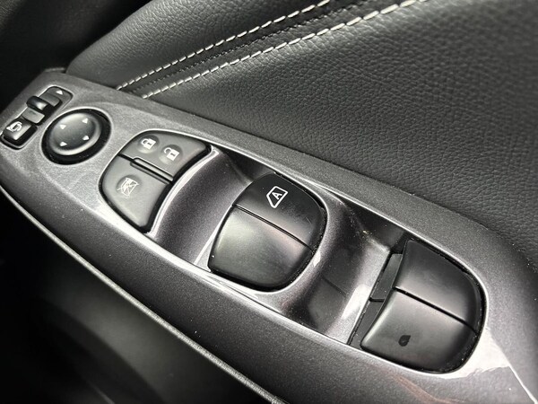 Used Nissan Juke 2024 for sale - 76335177: Photo 21
