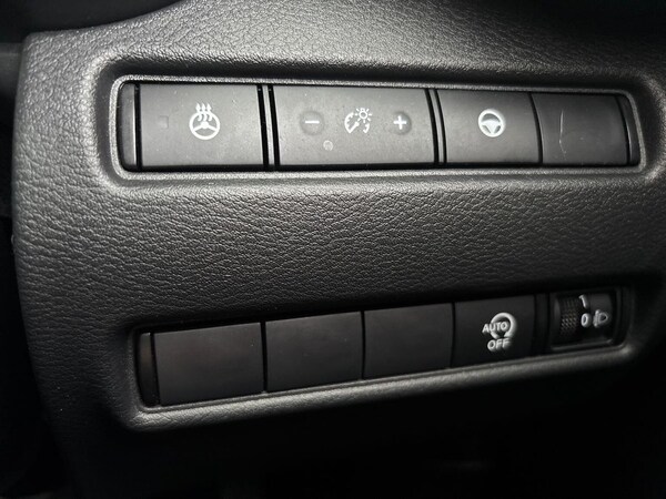 Used Nissan Juke 2024 for sale - 76335177: Photo 22
