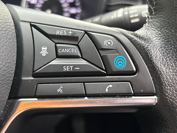 Used Nissan Juke 2024 for sale - 76335177: Photo 26