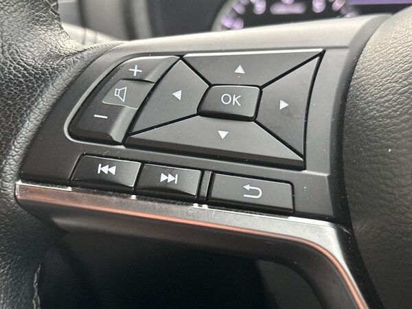 Used Nissan Juke 2024 for sale - 76335177: Photo 27