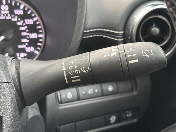 Used Nissan Juke 2024 for sale - 76335177: Photo 28