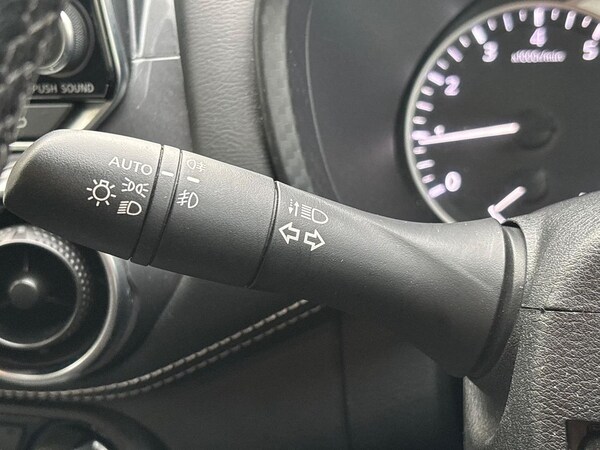 Used Nissan Juke 2024 for sale - 76335177: Photo 29