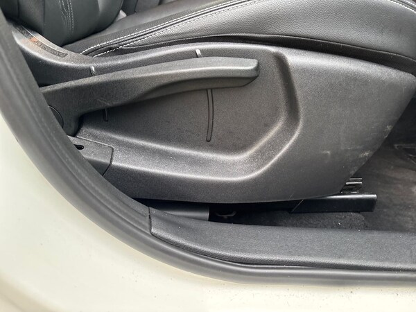 Used Nissan Juke 2024 for sale - 76335177: Photo 30