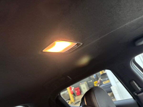 Used Nissan Juke 2024 for sale - 76335177: Photo 32