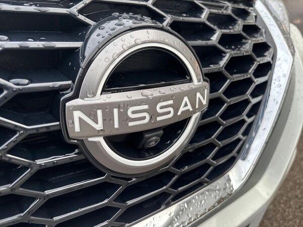 Used Nissan Juke 2024 for sale - 76335177: Photo 33