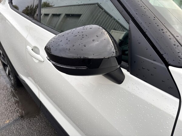 Used Nissan Juke 2024 for sale - 76335177: Photo 38
