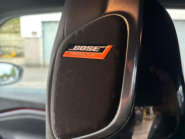 Used Nissan Juke 2024 for sale - 76335177: Photo 39