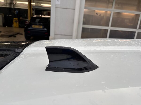 Used Nissan Juke 2024 for sale - 76335177: Photo 41