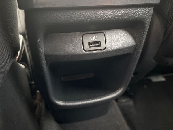 Used Nissan Juke 2024 for sale - 76335177: Photo 42