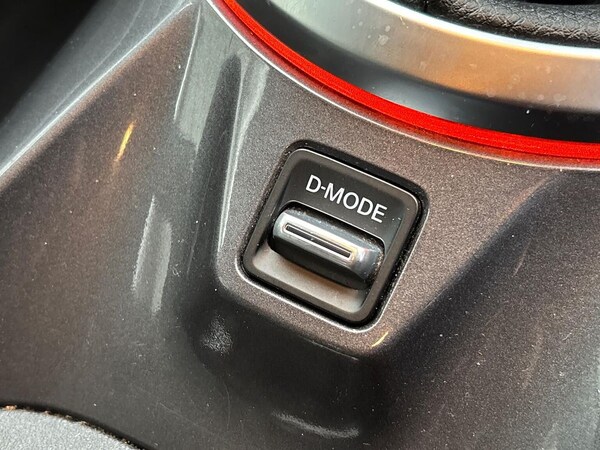 Used Nissan Juke 2024 for sale - 76335177: Photo 44