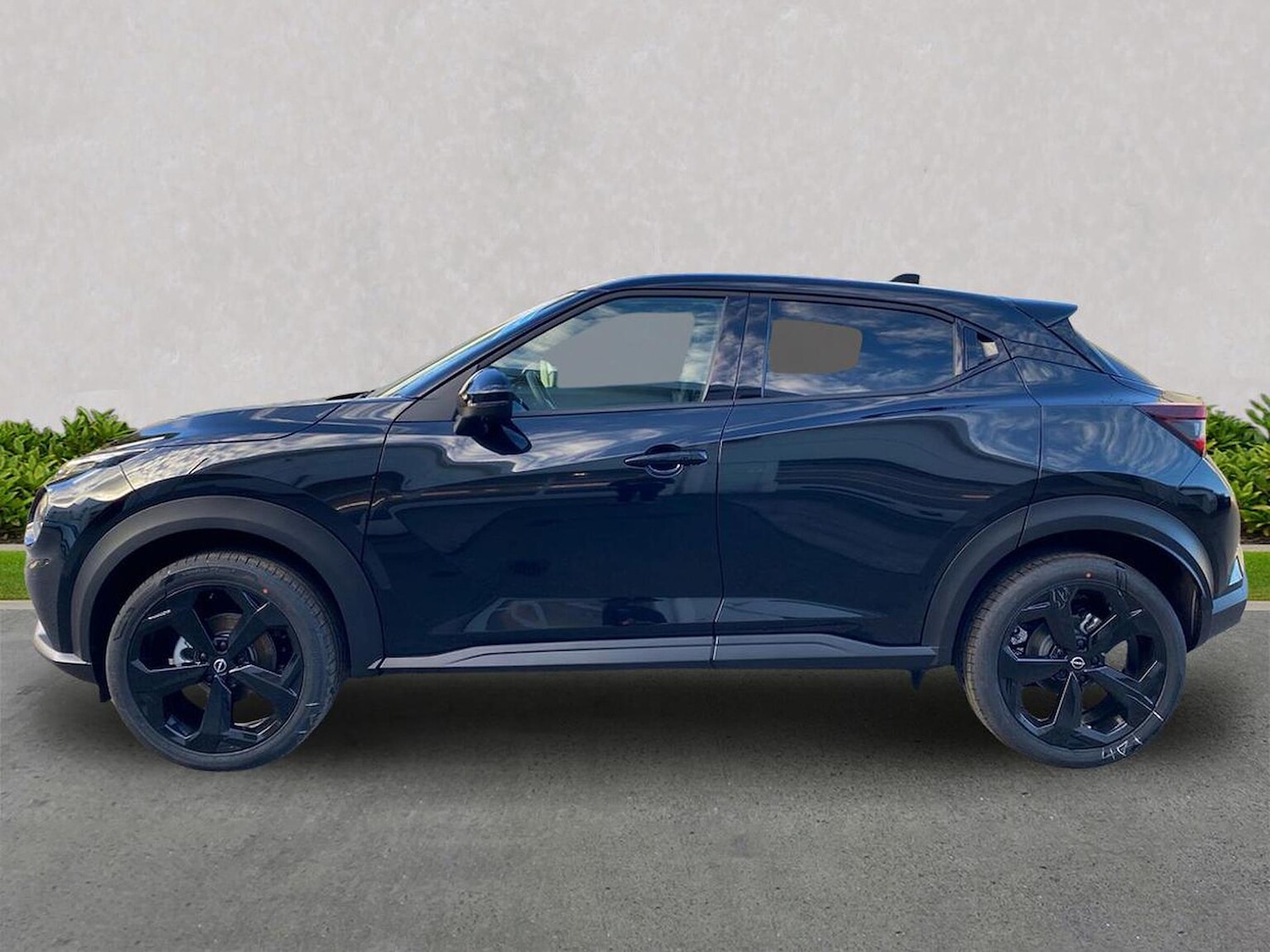 Used Nissan Juke 2025 for sale - 76198499: Photo 19