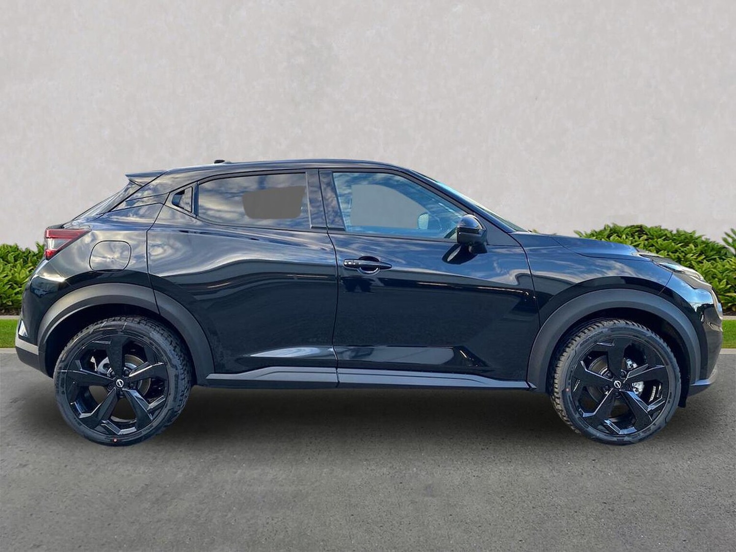Used Nissan Juke 2025 for sale - 76198499: Photo 3