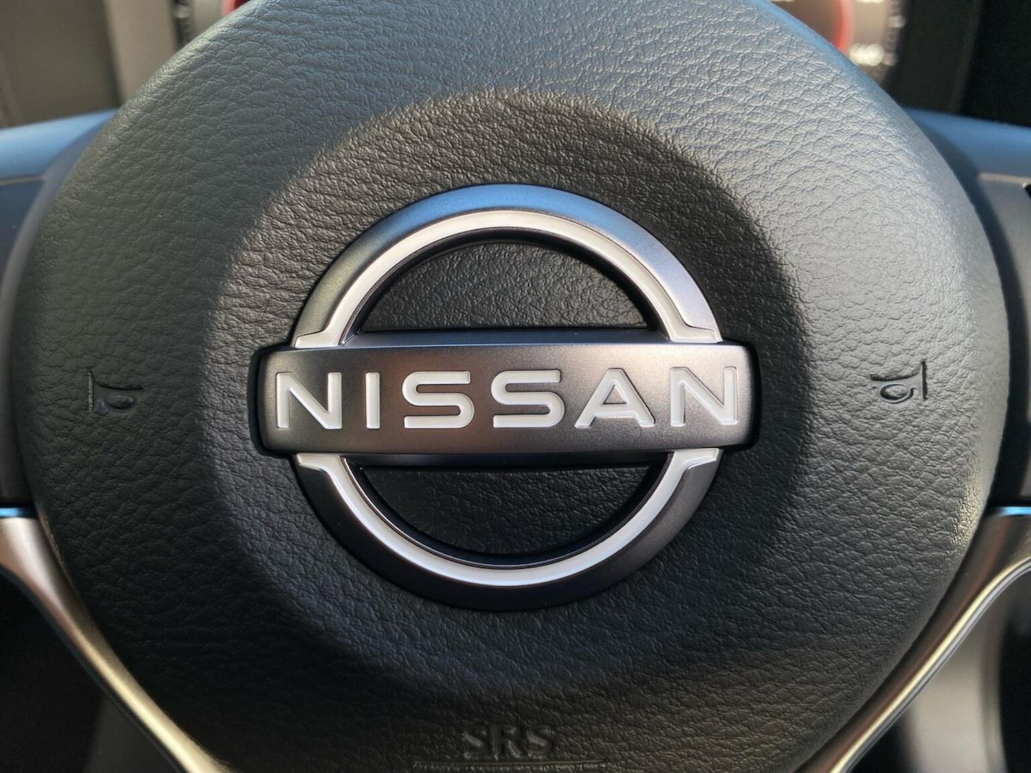 Used Nissan Juke 2025 for sale - 76198499: Photo 33
